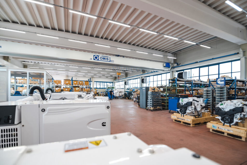 P1043440